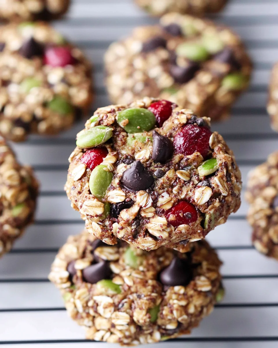 Superfood
