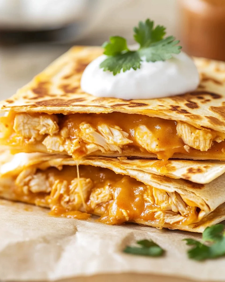 Taco