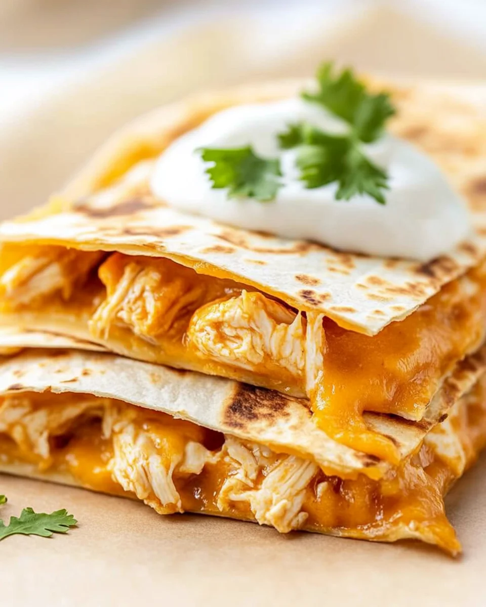 Taco