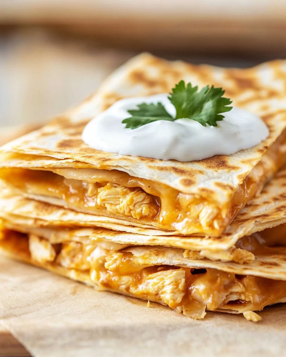 Taco
