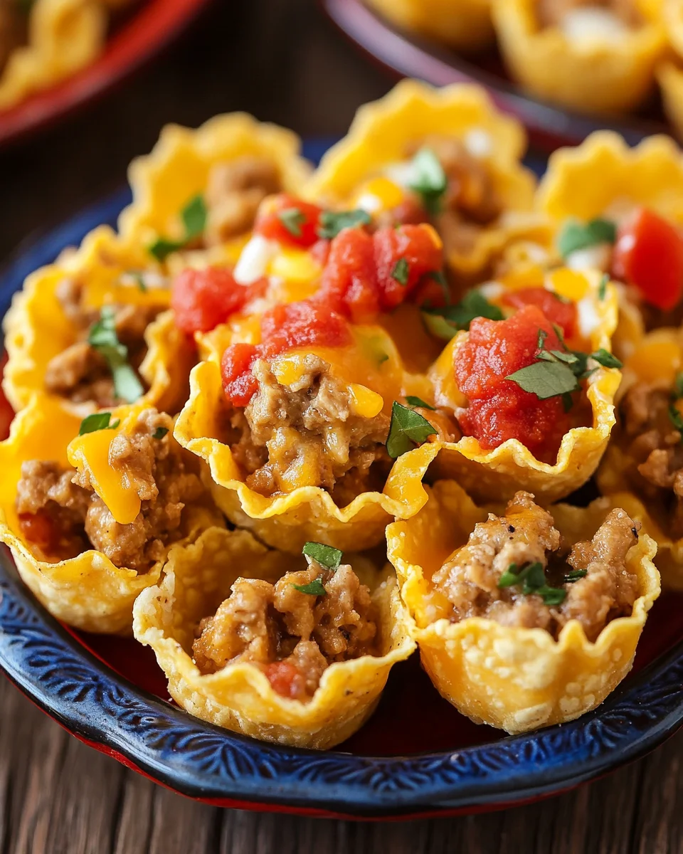 Taco