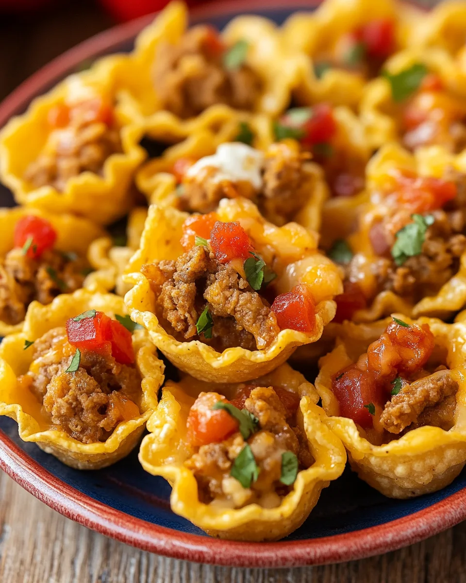 Taco