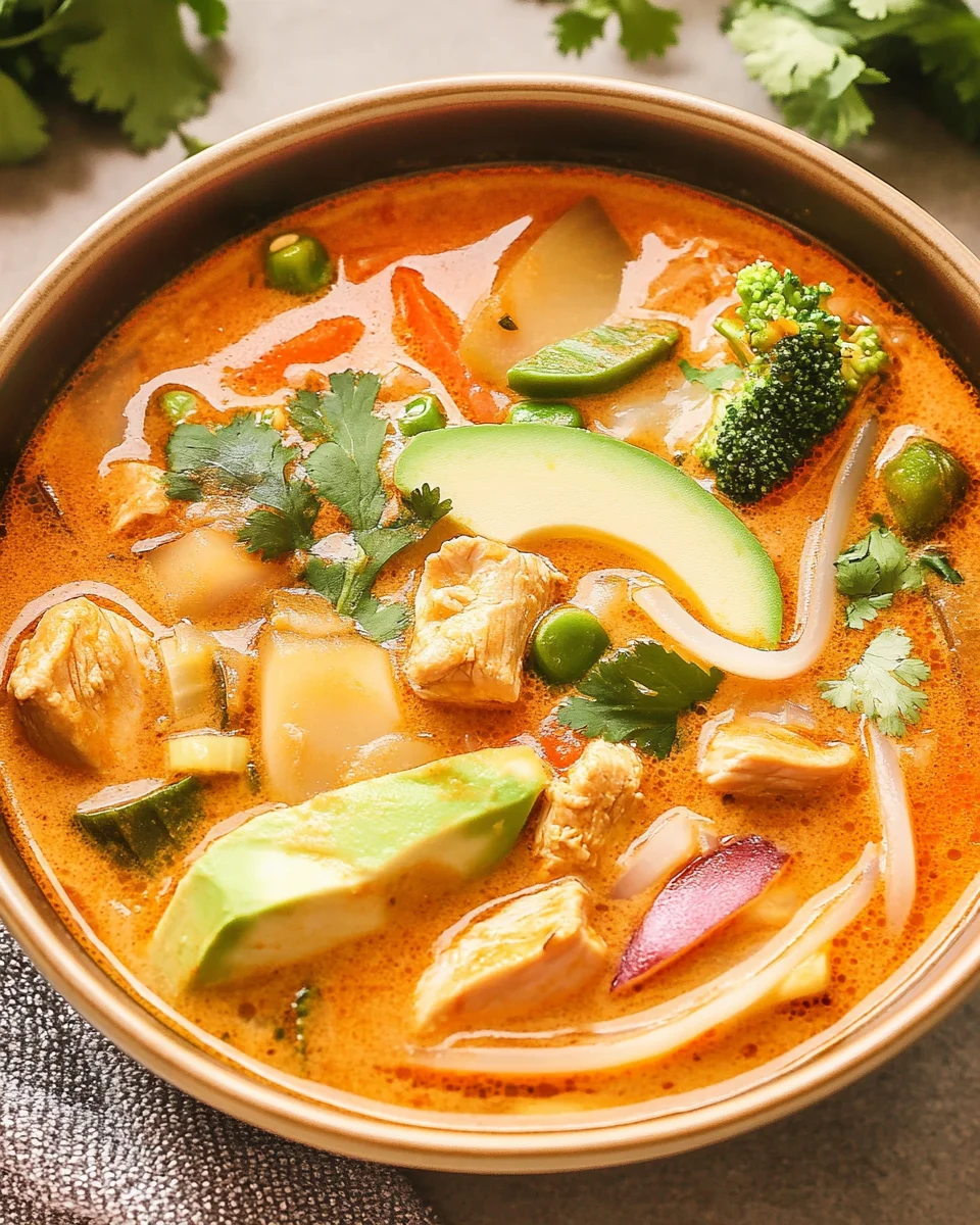 Thai