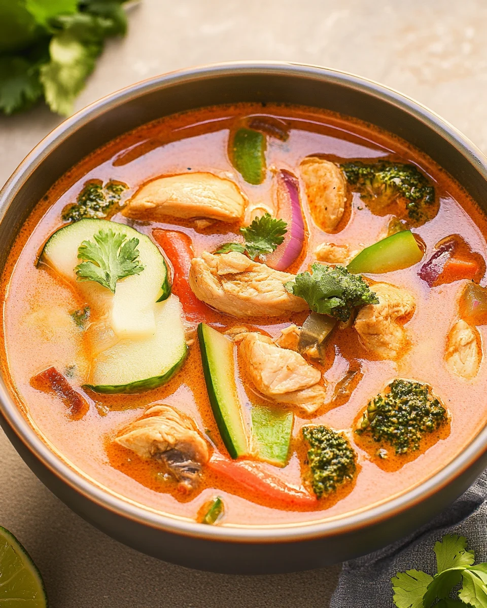 Thai