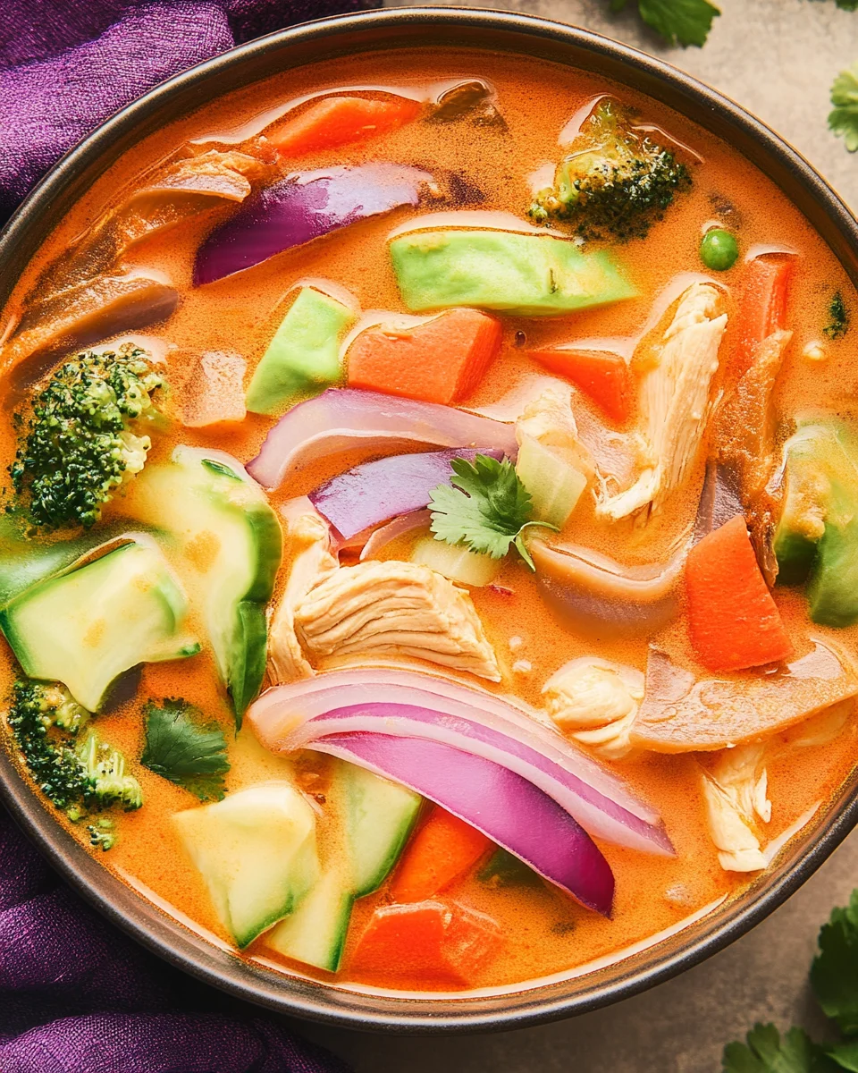 Thai