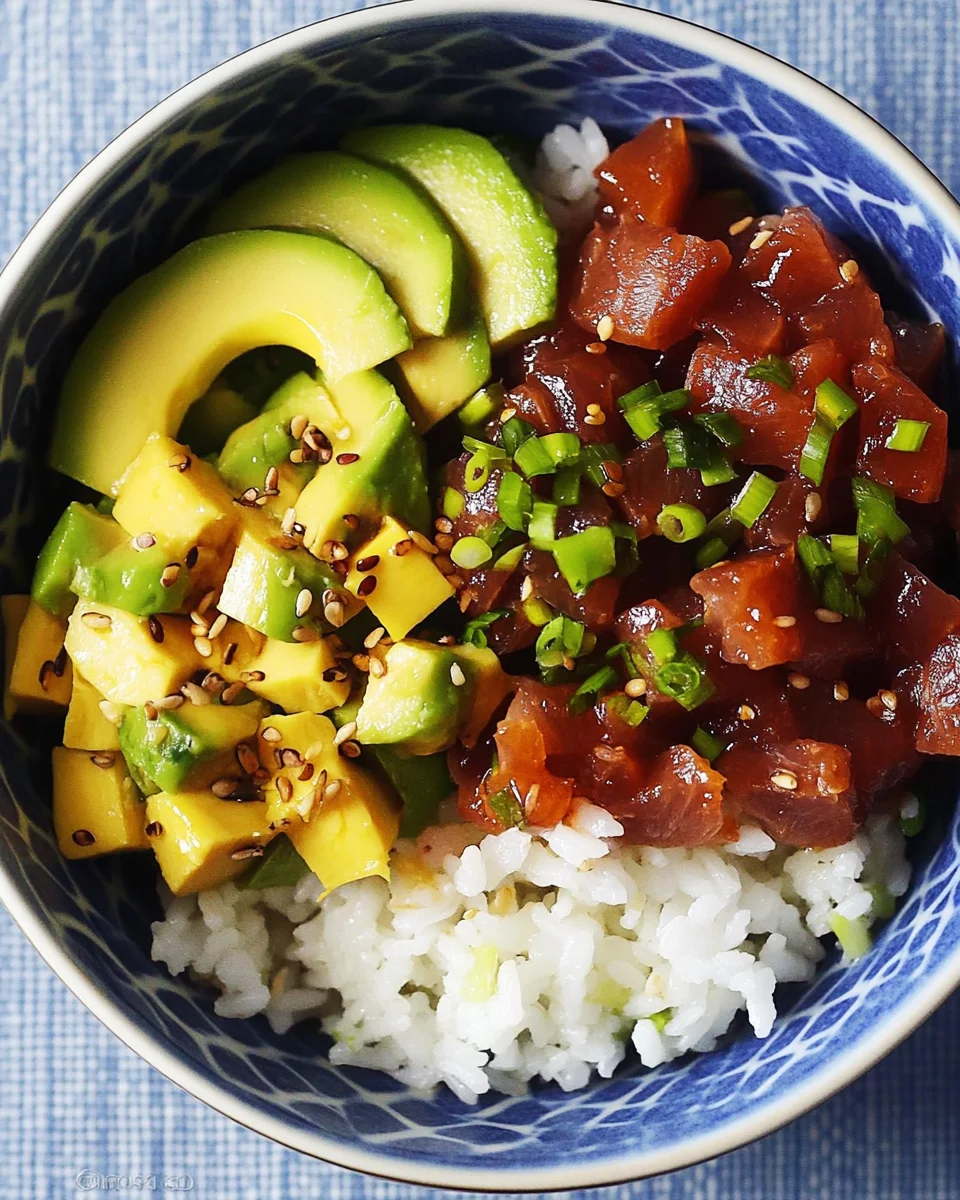 Tuna