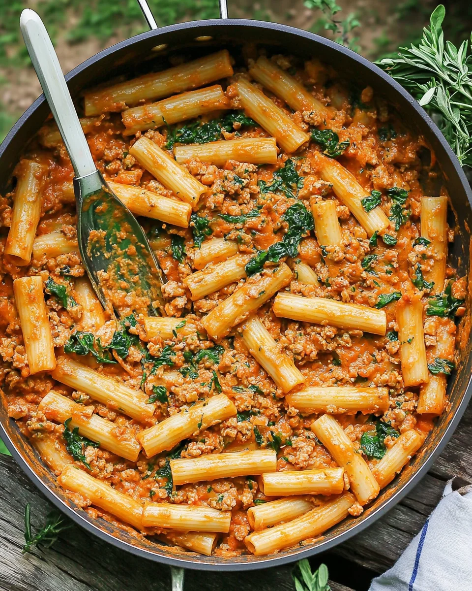 Tuscan