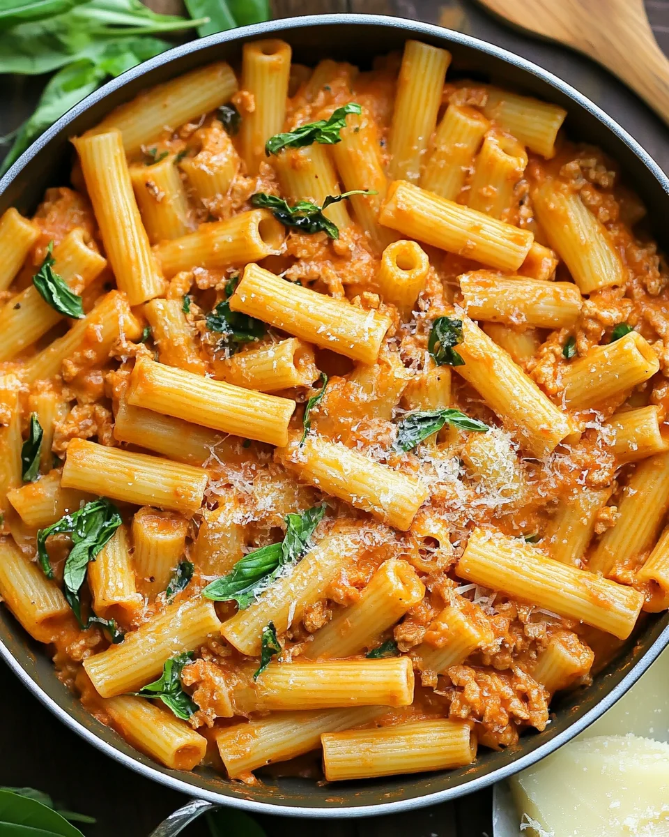 Tuscan