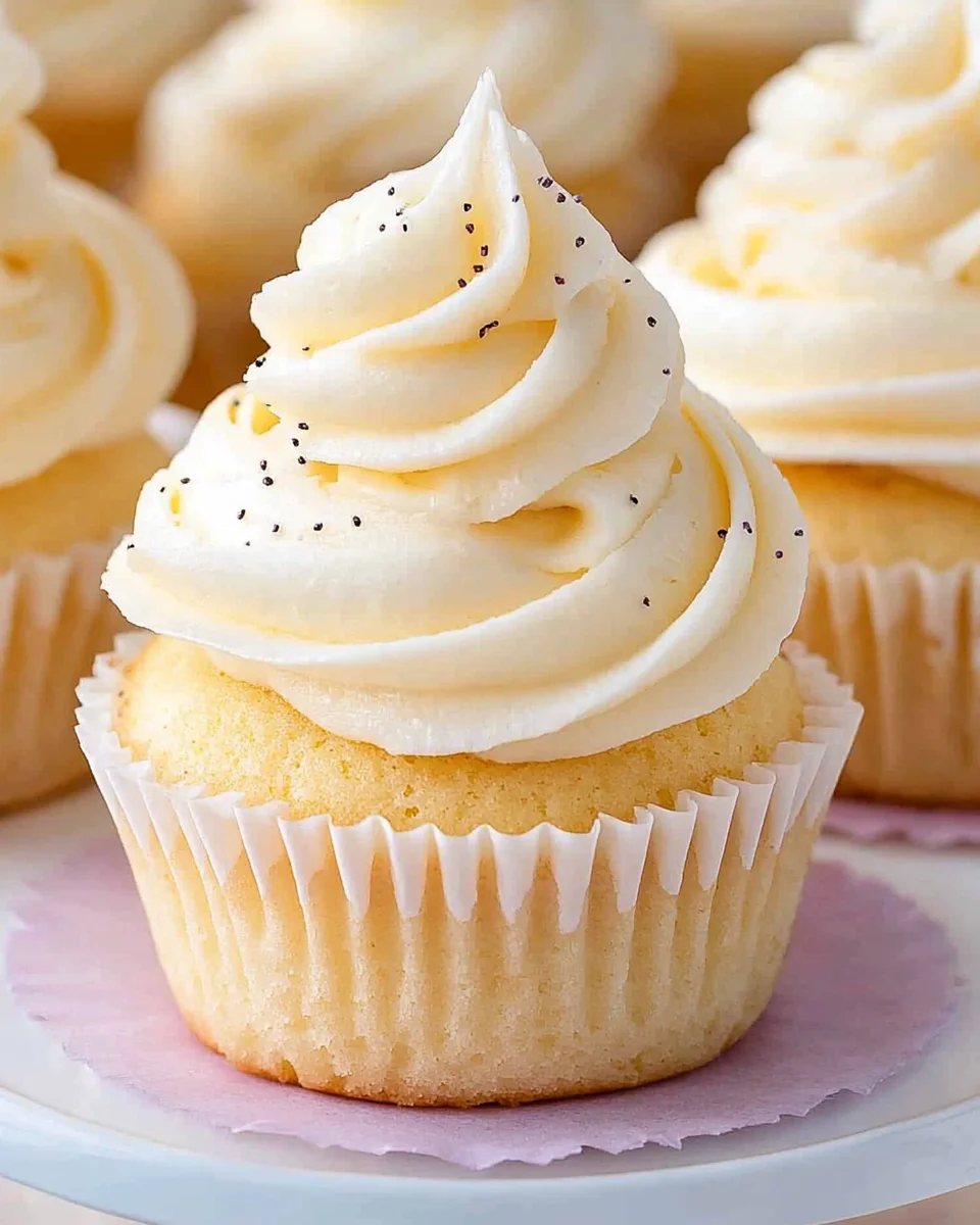 Vanilla
