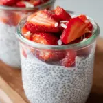 3-Ingredient Chia Pudding 15 3-Ingredient Chia Pudding