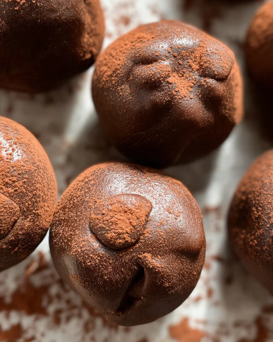 3-Ingredient