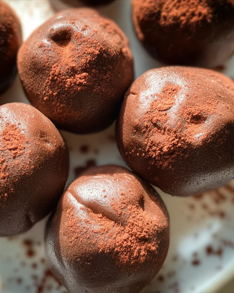 3-Ingredient