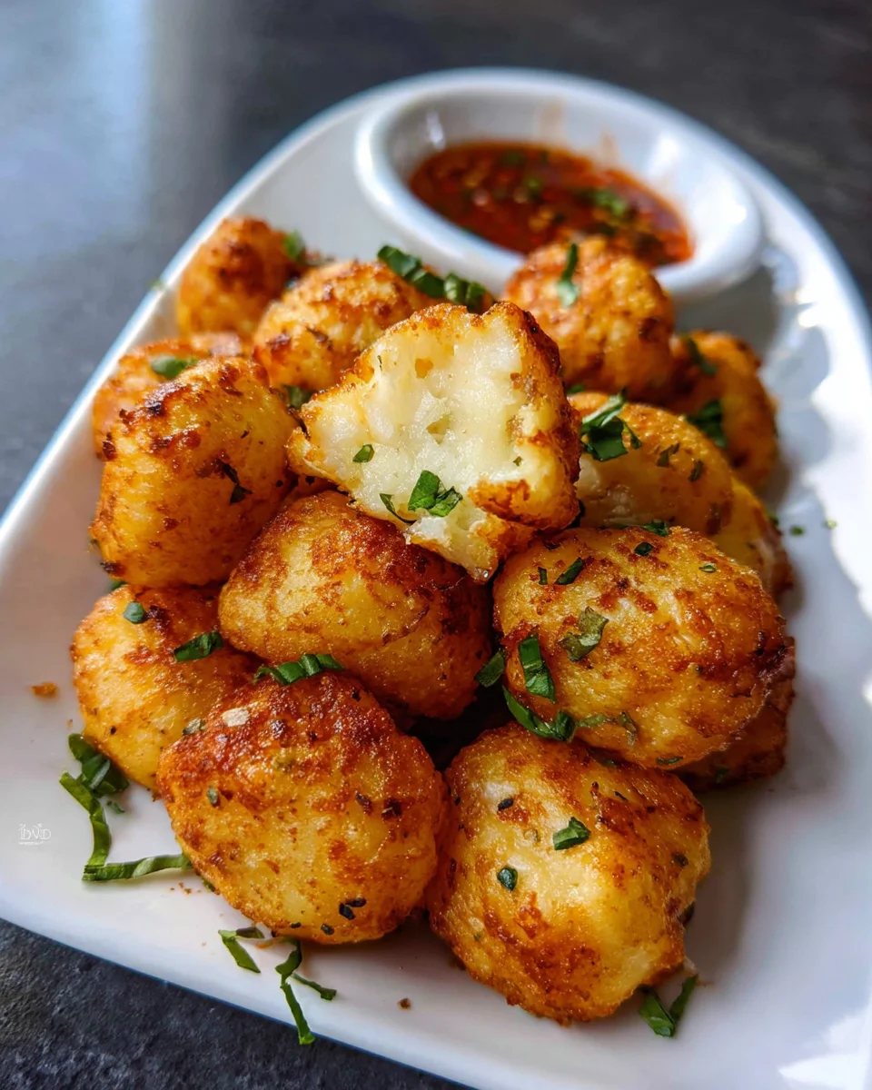 4-Ingredient