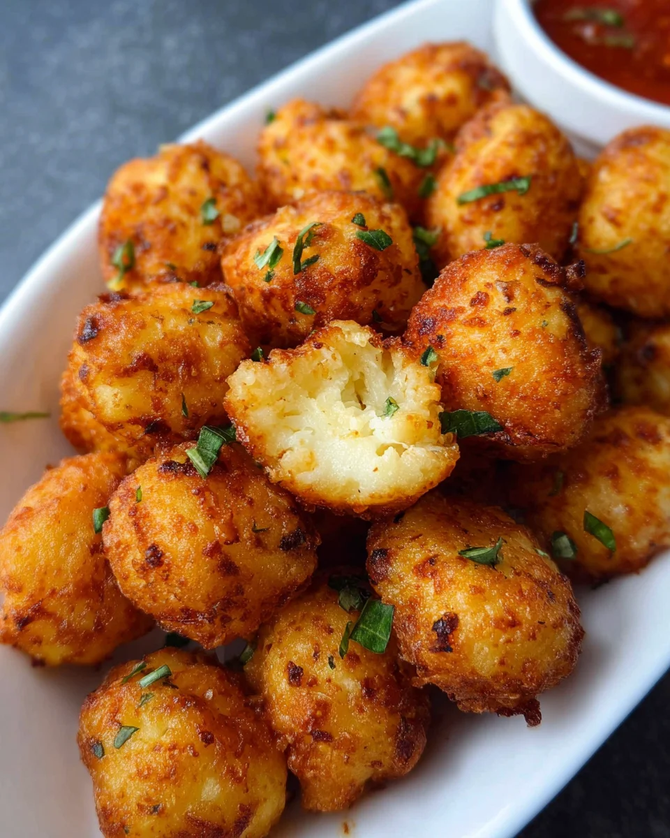 4-Ingredient