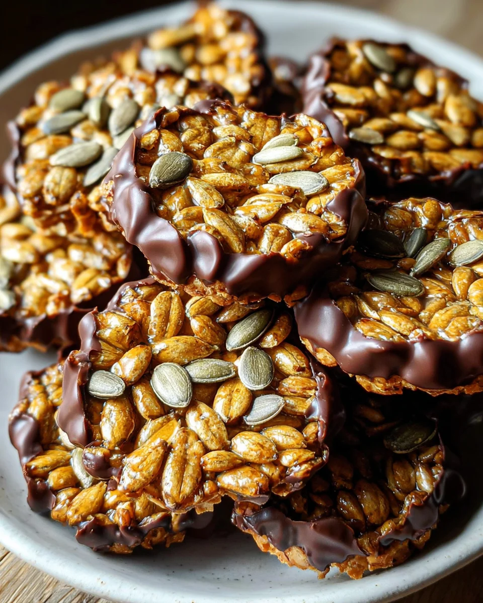 4-Ingredient