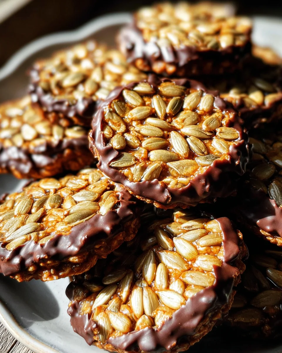 4-Ingredient