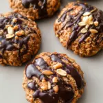 7-Day Clean Eating Winter Meal Plan