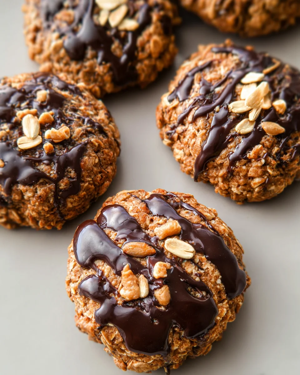 7-Day Clean Eating Winter Meal Plan