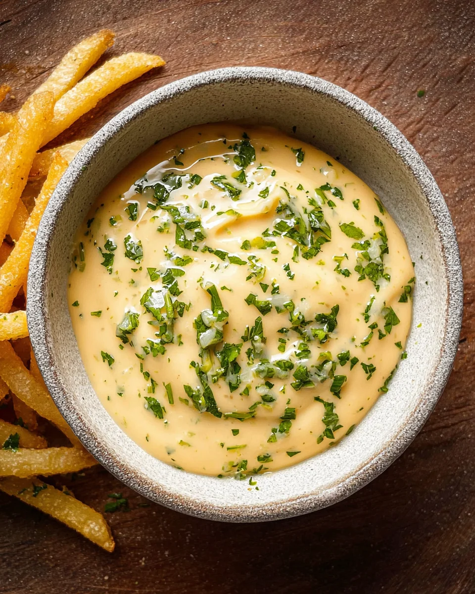Aioli Recipe 14 Aioli