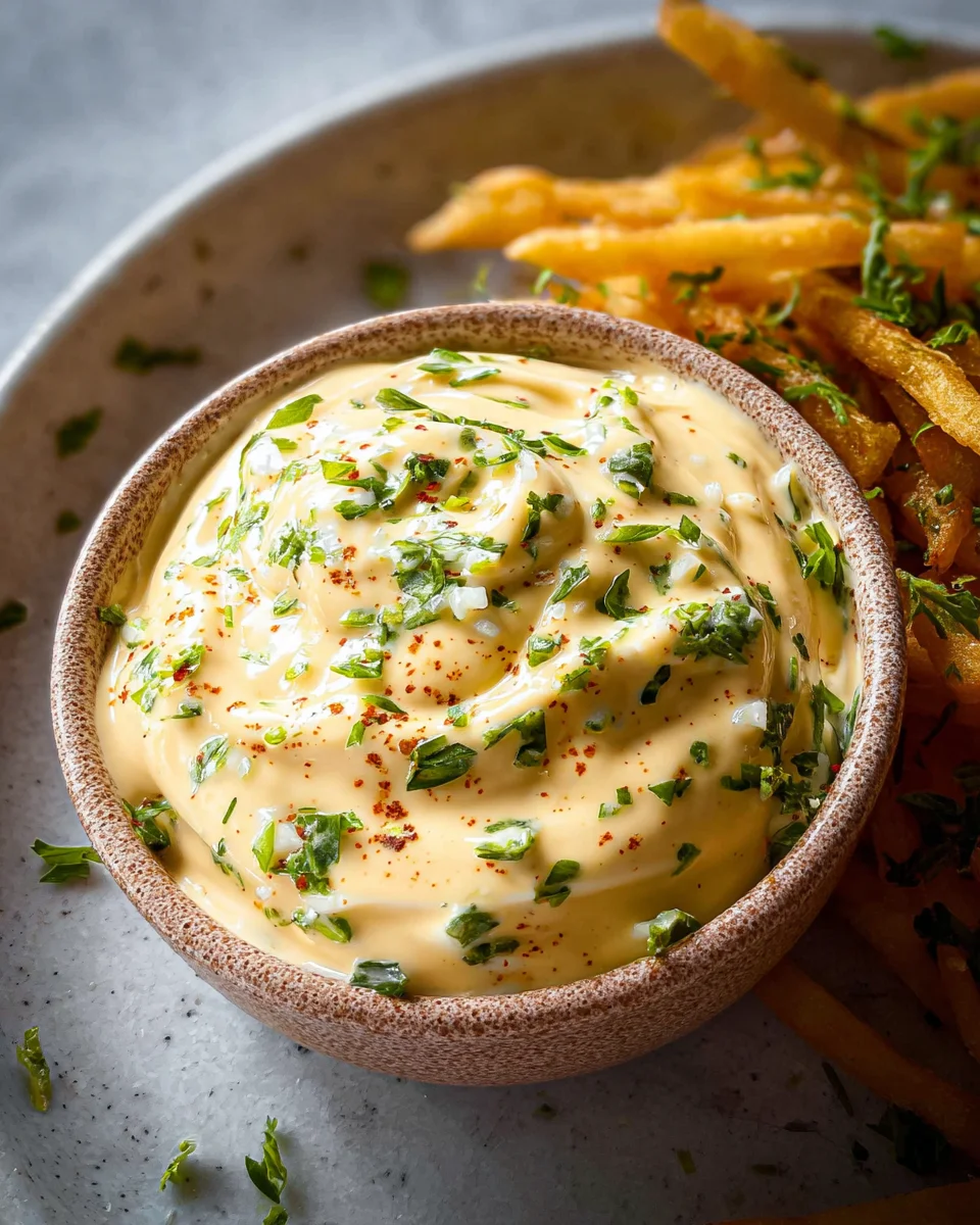 Aioli Recipe 15 Aioli
