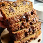 Almond Flour Banana Bread 24 Almond Flour Banana Bread