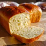 Amish White Bread 18 Amish White Bread