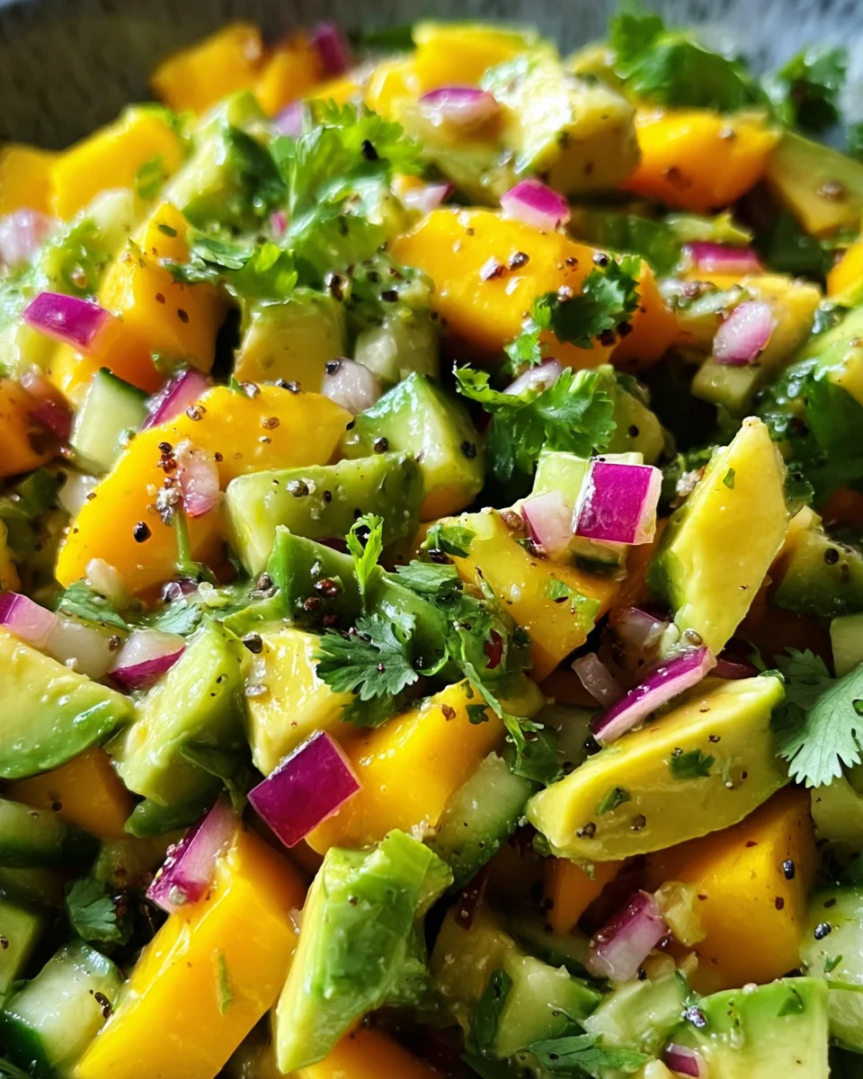 Avocado