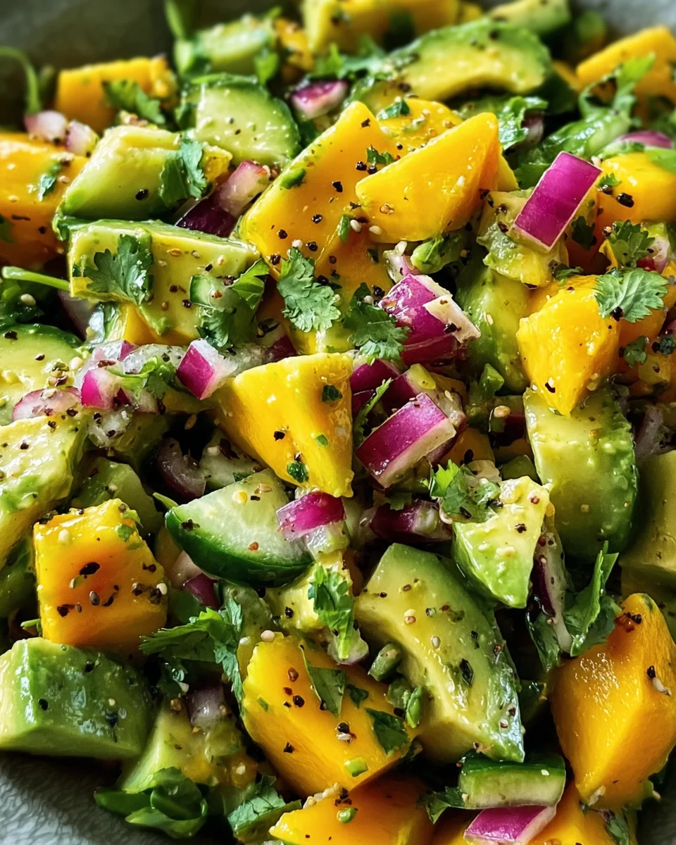 Avocado