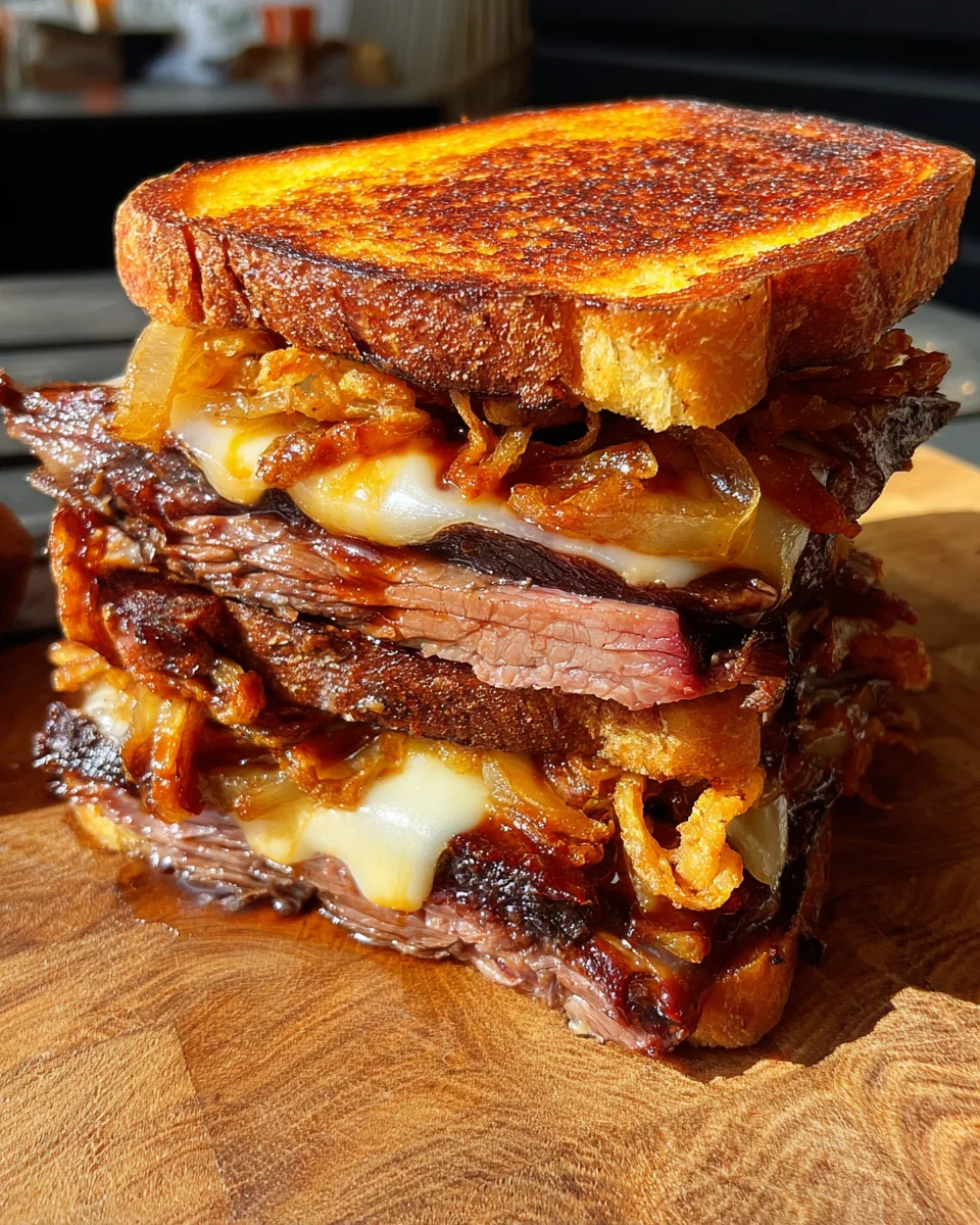 BBQ