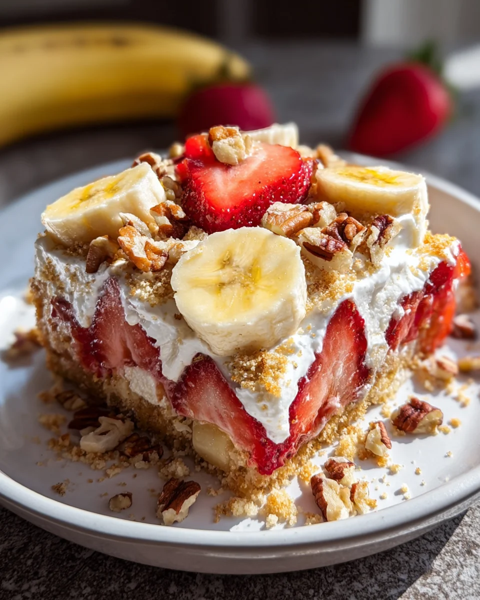 Banana
