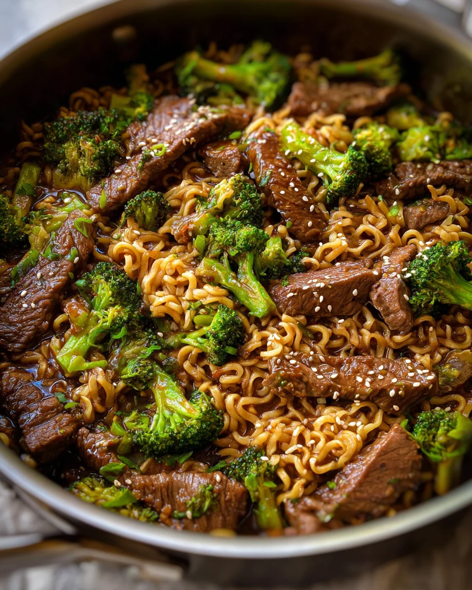 Beef
