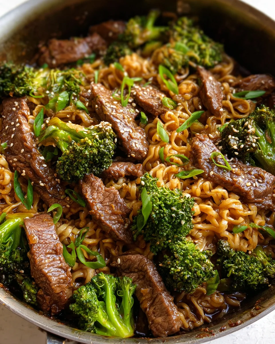 Beef