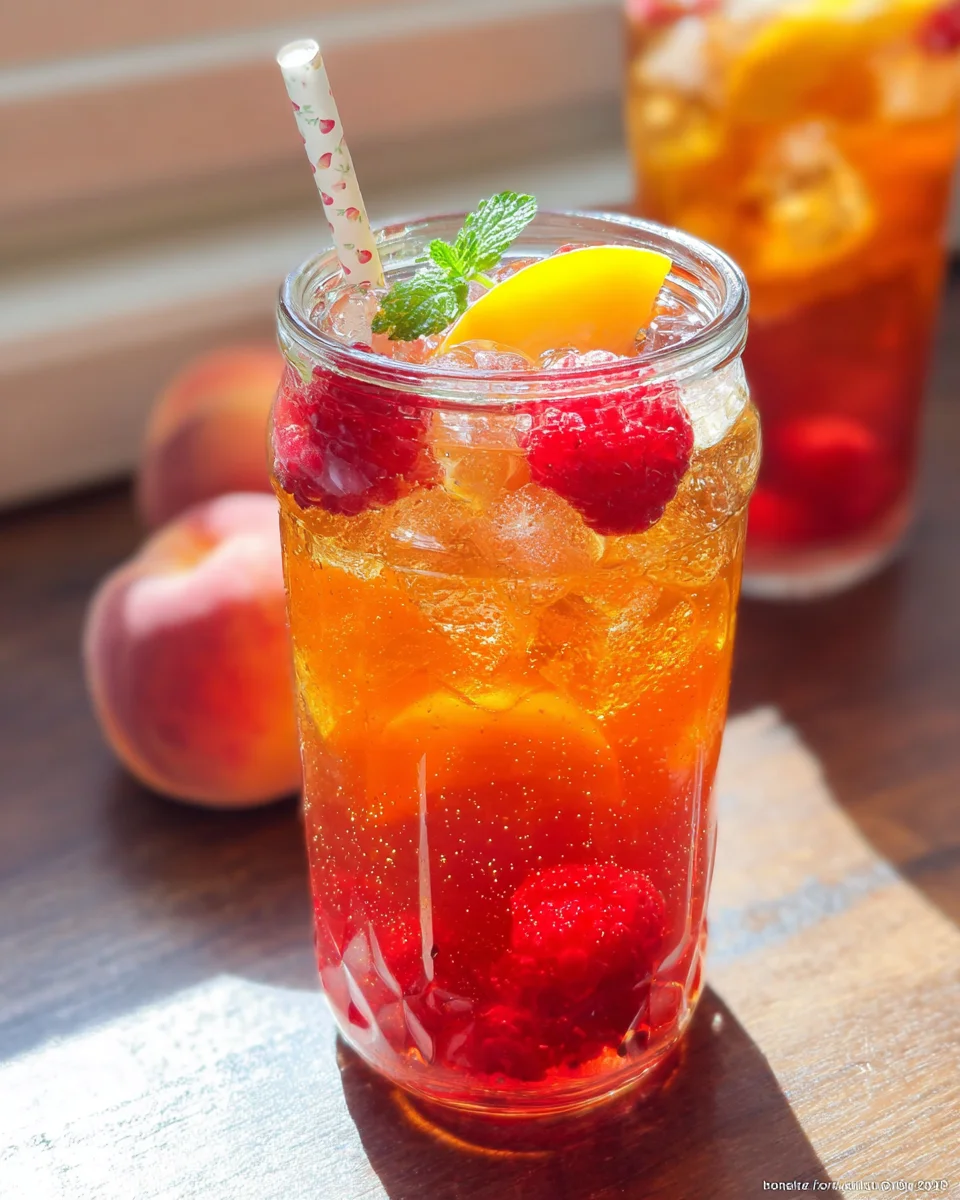 Bellini