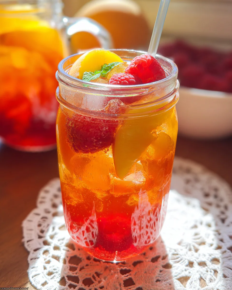 Bellini