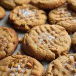 Best Peanut Butter Chip Cookies 28 Best Peanut Butter Chip Cookies