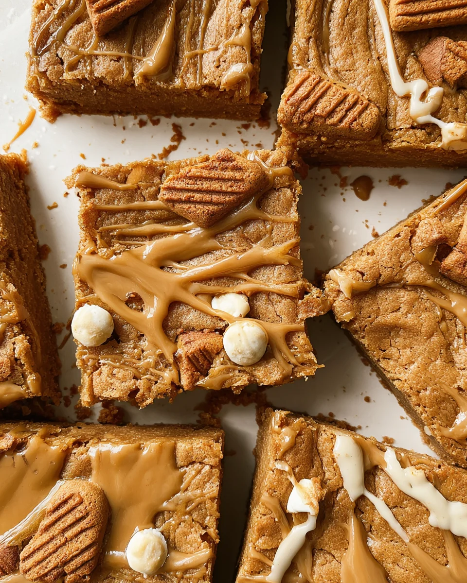 Biscoff