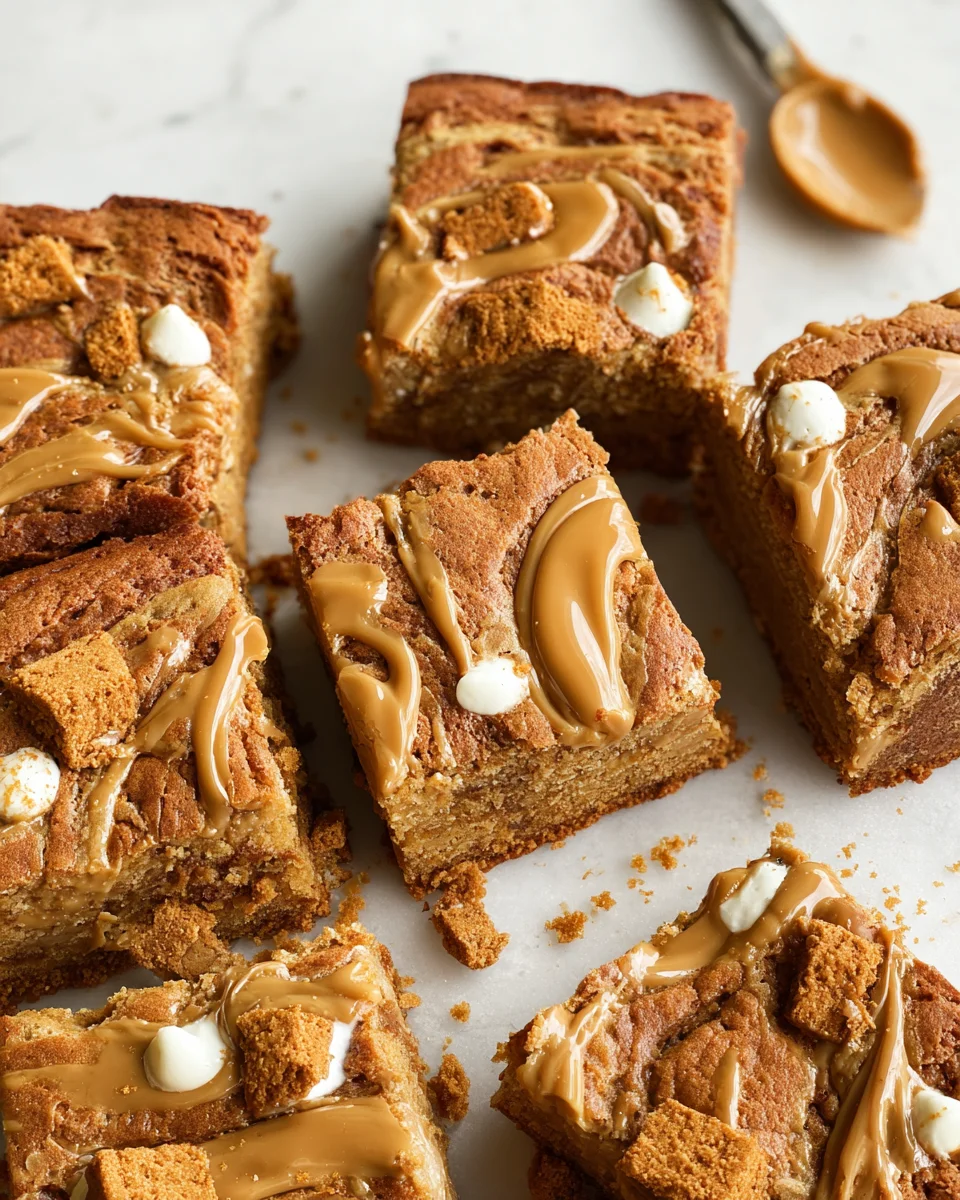 Biscoff