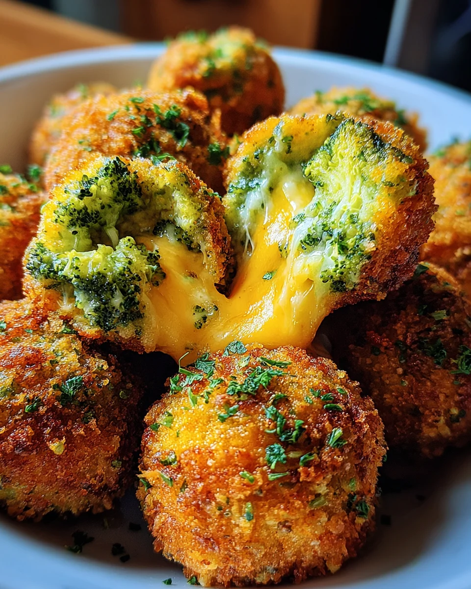 Broccoli