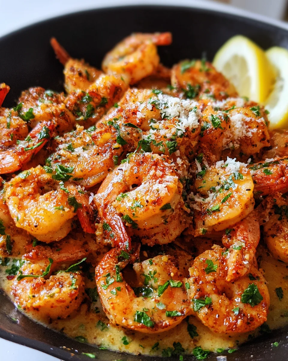 Cajun