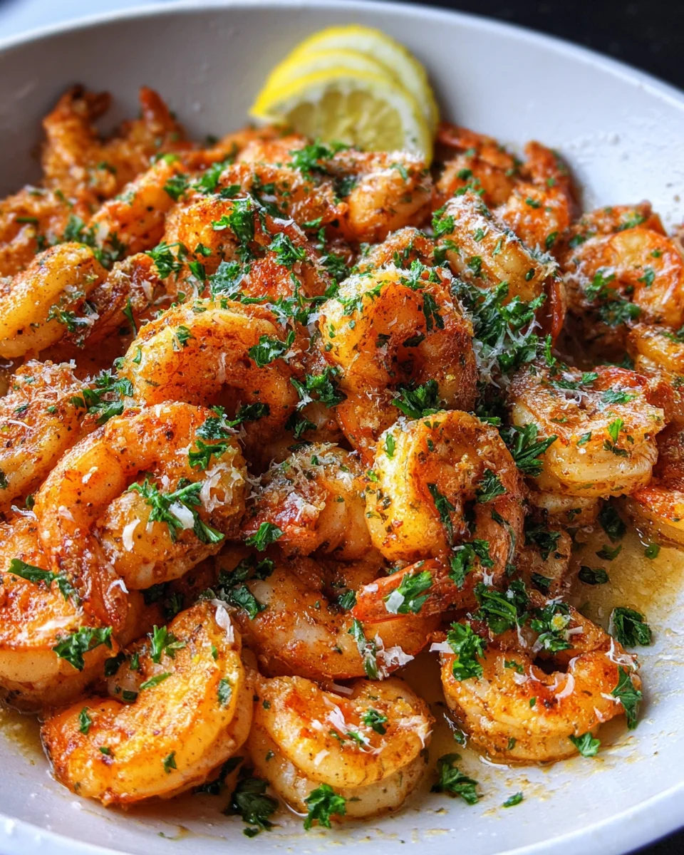 Cajun