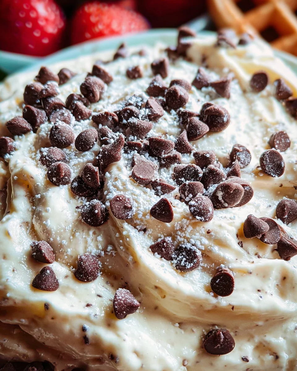 Cannoli