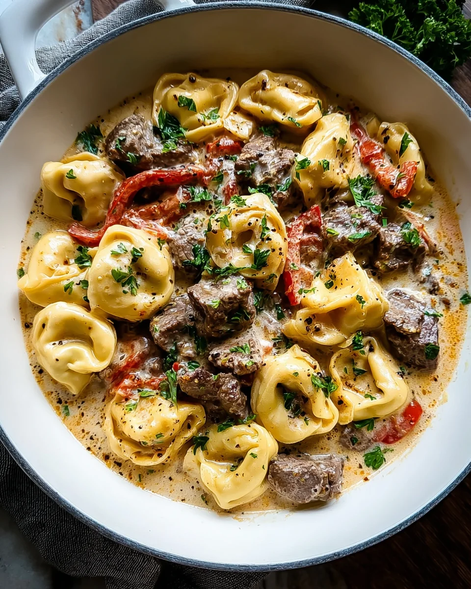 Cheesesteak