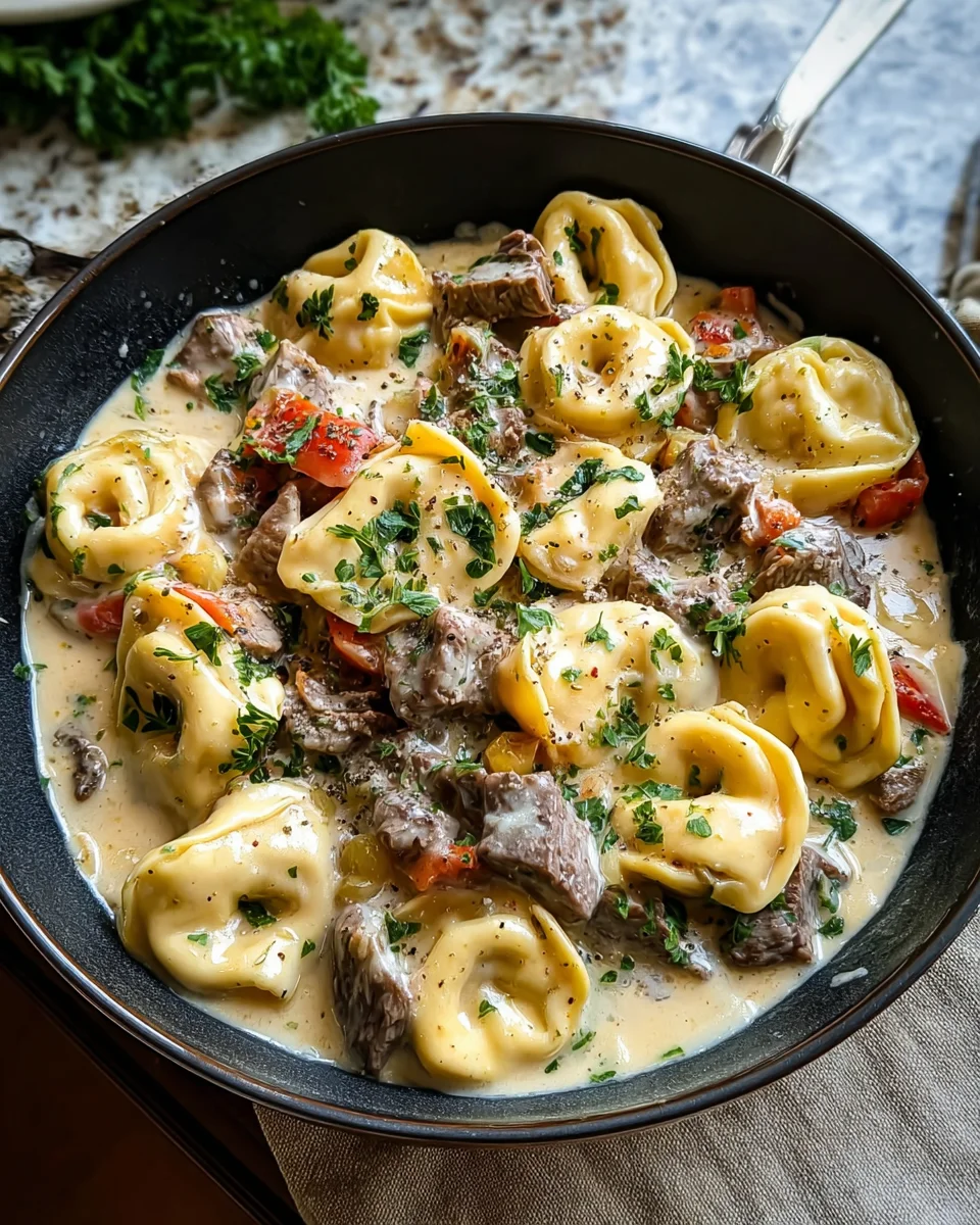 Cheesesteak