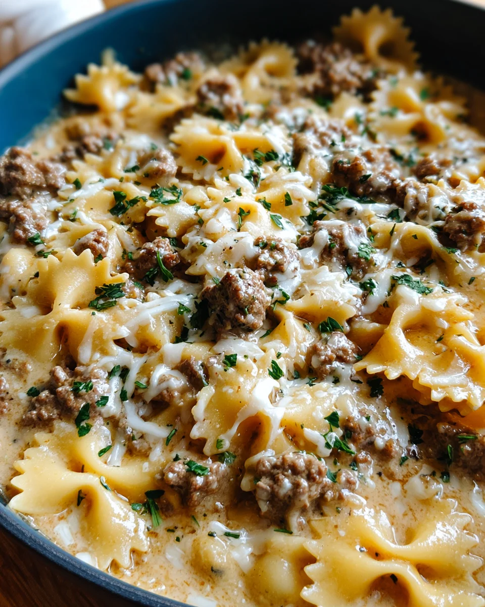 Cheesy