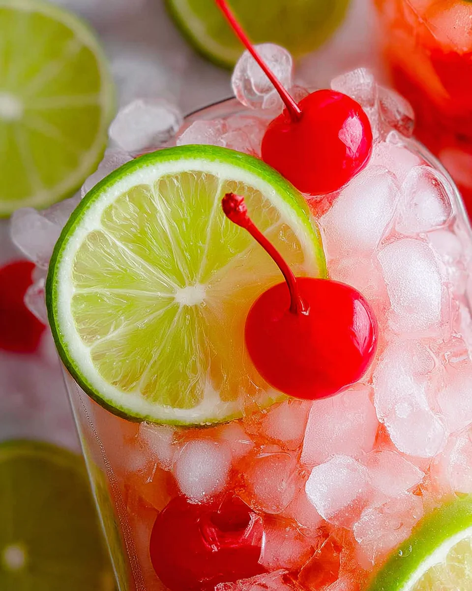 Cherry