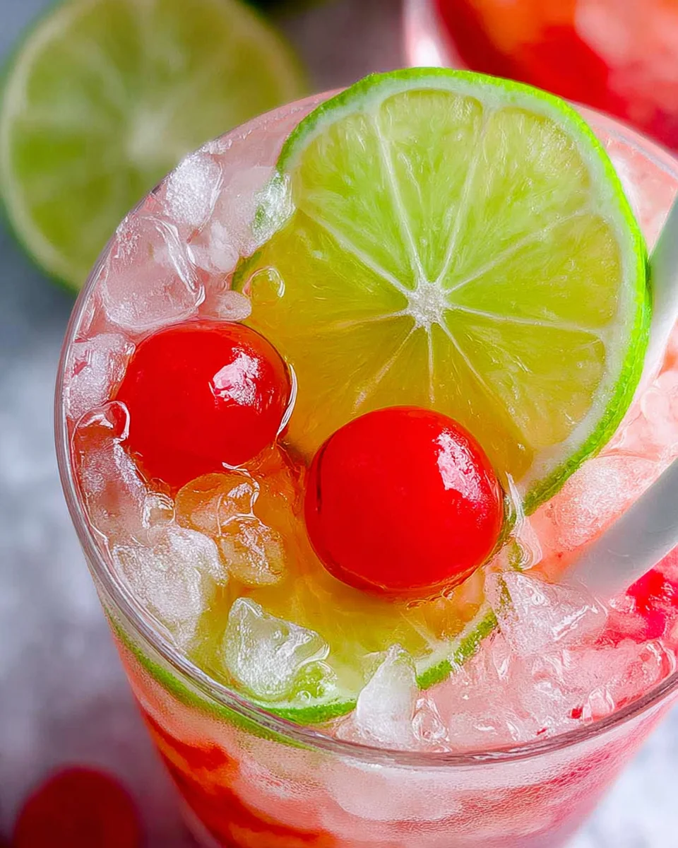 Cherry
