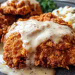Chicken Fried Chicken 28 Chicken Fried Chicken