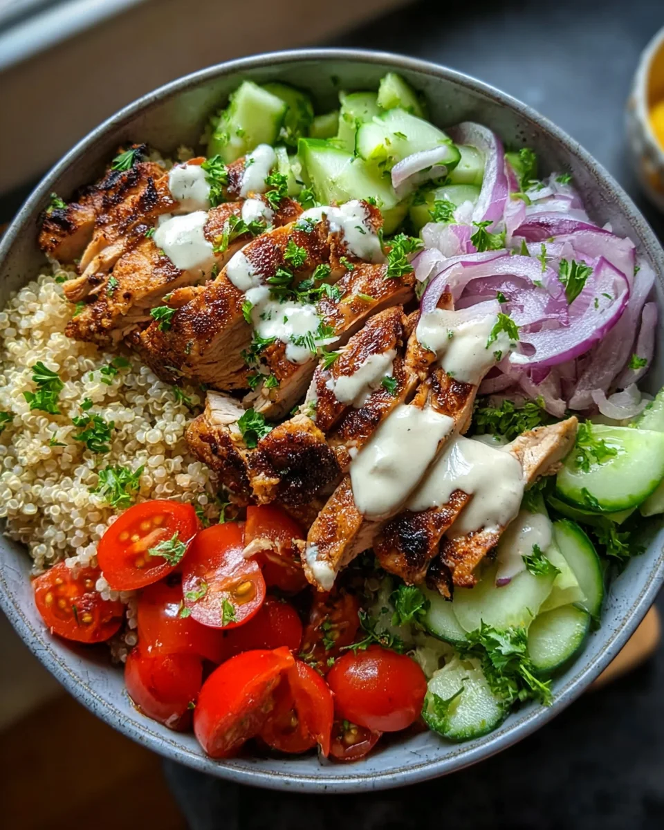Chicken