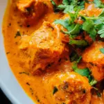 Chicken Tikka Masala 22 Chicken Tikka Masala