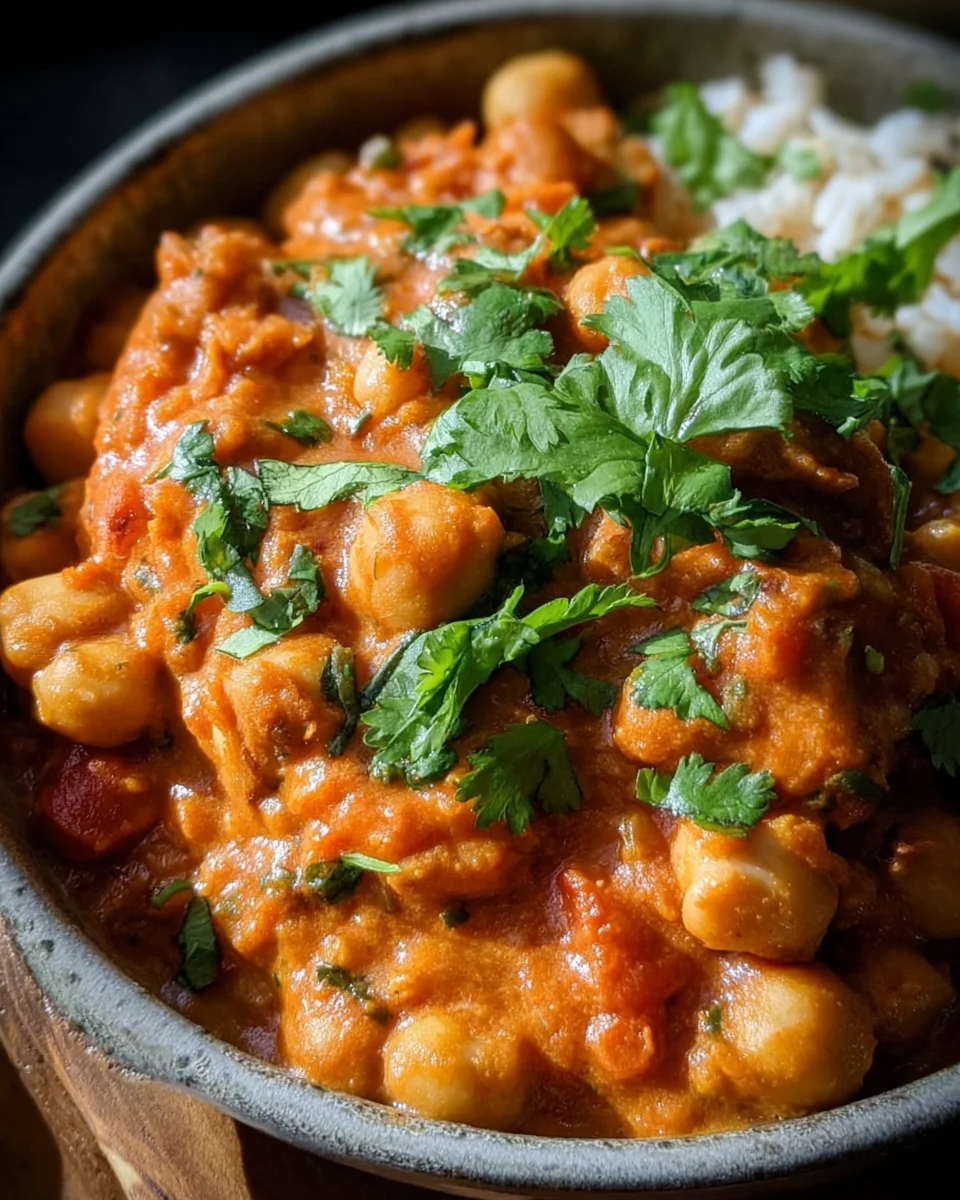 Chickpea